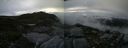 ./images/calvert/buxton1/20150714/buxton120150714_195502M.jpg