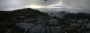 ./images/calvert/buxton1/20150714/buxton120150714_200004M.jpg