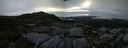 ./images/calvert/buxton1/20150714/buxton120150714_200503M.jpg