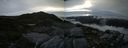 ./images/calvert/buxton1/20150714/buxton120150714_201003M.jpg