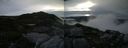 ./images/calvert/buxton1/20150714/buxton120150714_201504M.jpg
