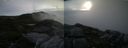 ./images/calvert/buxton1/20150714/buxton120150714_202003M.jpg