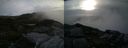 ./images/calvert/buxton1/20150714/buxton120150714_202503M.jpg