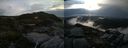 ./images/calvert/buxton1/20150714/buxton120150714_203004M.jpg