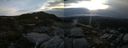 ./images/calvert/buxton1/20150714/buxton120150714_203504M.jpg