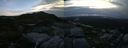 ./images/calvert/buxton1/20150714/buxton120150714_204004M.jpg
