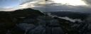 ./images/calvert/buxton1/20150714/buxton120150714_204504M.jpg