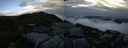 ./images/calvert/buxton1/20150714/buxton120150714_205004M.jpg