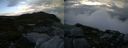 ./images/calvert/buxton1/20150714/buxton120150714_205504M.jpg