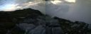 ./images/calvert/buxton1/20150714/buxton120150714_210003M.jpg