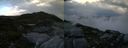 ./images/calvert/buxton1/20150714/buxton120150714_210504M.jpg