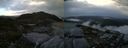./images/calvert/buxton1/20150714/buxton120150714_211004M.jpg