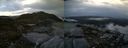 ./images/calvert/buxton1/20150714/buxton120150714_211503M.jpg