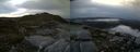 ./images/calvert/buxton1/20150714/buxton120150714_212002M.jpg