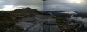 ./images/calvert/buxton1/20150714/buxton120150714_212503M.jpg