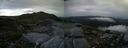 ./images/calvert/buxton1/20150714/buxton120150714_213004M.jpg