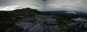 ./images/calvert/buxton1/20150714/buxton120150714_213503M.jpg