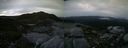 ./images/calvert/buxton1/20150714/buxton120150714_214002M.jpg