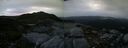./images/calvert/buxton1/20150714/buxton120150714_214504M.jpg