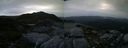 ./images/calvert/buxton1/20150714/buxton120150714_215003M.jpg