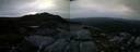 ./images/calvert/buxton1/20150714/buxton120150714_215504M.jpg
