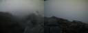 ./images/calvert/buxton1/20150715/buxton120150715_051003M.jpg