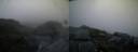 ./images/calvert/buxton1/20150715/buxton120150715_051503M.jpg