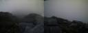 ./images/calvert/buxton1/20150715/buxton120150715_052003M.jpg