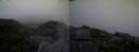 ./images/calvert/buxton1/20150715/buxton120150715_053004M.jpg