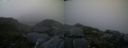 ./images/calvert/buxton1/20150715/buxton120150715_053504M.jpg
