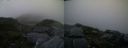 ./images/calvert/buxton1/20150715/buxton120150715_054003M.jpg