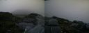 ./images/calvert/buxton1/20150715/buxton120150715_054503M.jpg