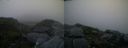 ./images/calvert/buxton1/20150715/buxton120150715_055003M.jpg
