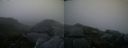 ./images/calvert/buxton1/20150715/buxton120150715_060003M.jpg