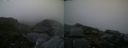 ./images/calvert/buxton1/20150715/buxton120150715_061003M.jpg