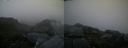 ./images/calvert/buxton1/20150715/buxton120150715_061502M.jpg