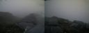 ./images/calvert/buxton1/20150715/buxton120150715_062003M.jpg