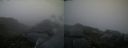 ./images/calvert/buxton1/20150715/buxton120150715_062504M.jpg