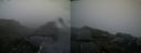 ./images/calvert/buxton1/20150715/buxton120150715_064003M.jpg