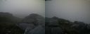 ./images/calvert/buxton1/20150715/buxton120150715_065003M.jpg