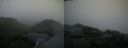 ./images/calvert/buxton1/20150715/buxton120150715_065503M.jpg