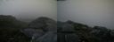 ./images/calvert/buxton1/20150715/buxton120150715_071003M.jpg