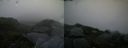 ./images/calvert/buxton1/20150715/buxton120150715_072003M.jpg
