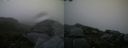 ./images/calvert/buxton1/20150715/buxton120150715_072503M.jpg