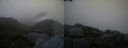 ./images/calvert/buxton1/20150715/buxton120150715_073002M.jpg