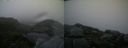 ./images/calvert/buxton1/20150715/buxton120150715_073503M.jpg