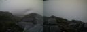 ./images/calvert/buxton1/20150715/buxton120150715_074003M.jpg