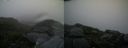 ./images/calvert/buxton1/20150715/buxton120150715_074503M.jpg