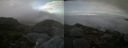 ./images/calvert/buxton1/20150715/buxton120150715_075504M.jpg