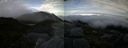 ./images/calvert/buxton1/20150715/buxton120150715_080003M.jpg